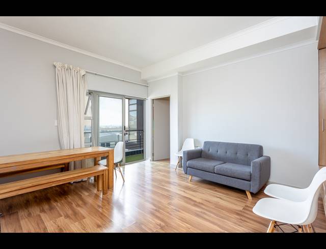 2 BEDROOM APARTMENT FOR SALE IN WOODSTOCK